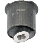 Dorman|523-223|Differential Mount Bushing