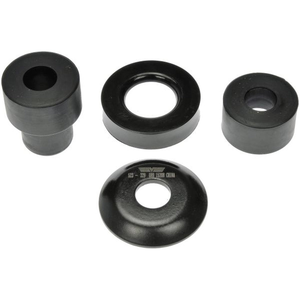 Dorman|523-229|Radius Arm Bushing Kit