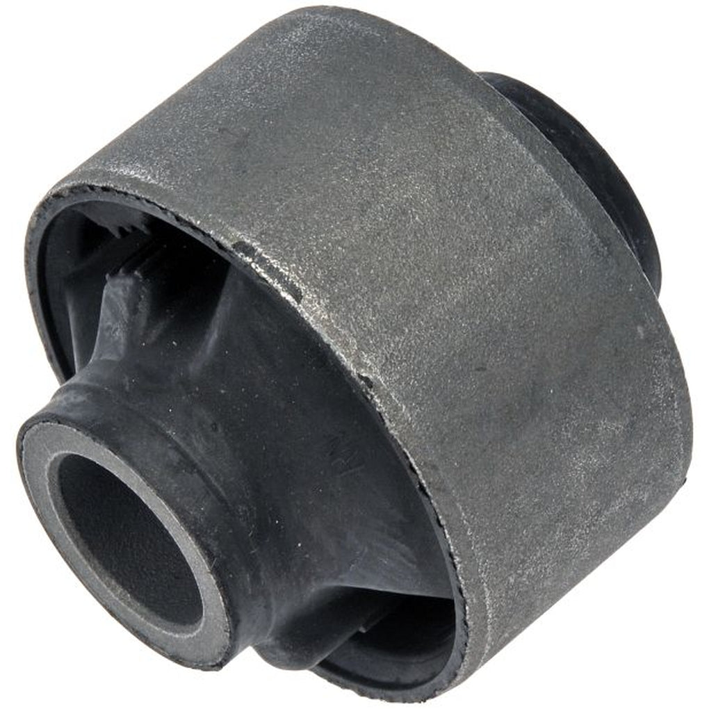Dorman|523-232|Suspension Control Arm Bushing