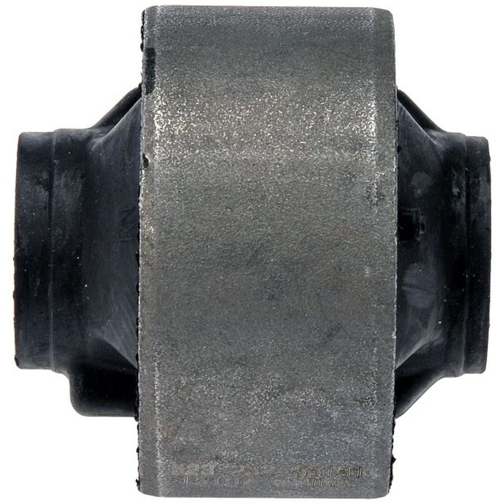 Dorman|523-232|Suspension Control Arm Bushing