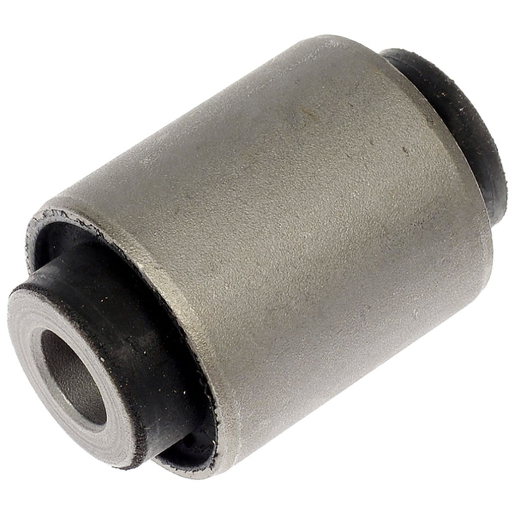 Dorman|523-233|Suspension Control Arm Bushing