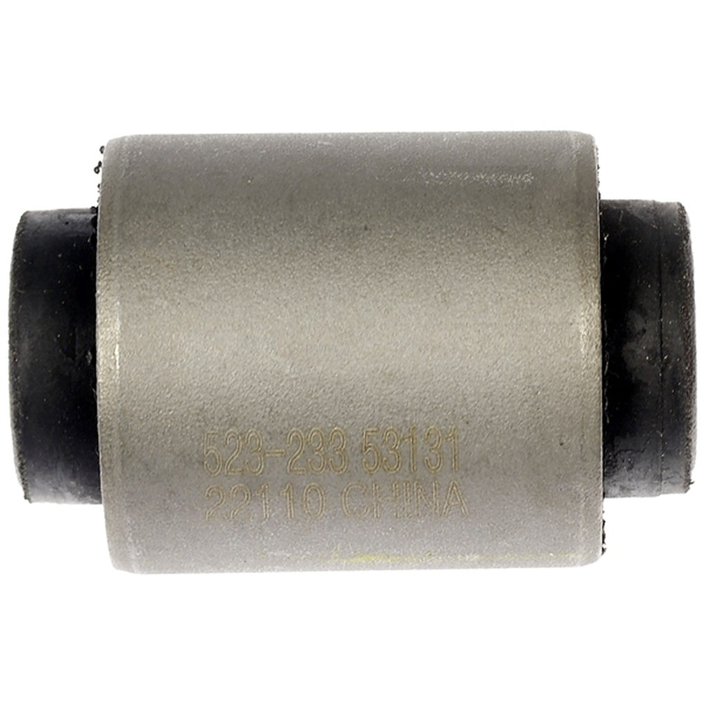 Dorman|523-233|Suspension Control Arm Bushing