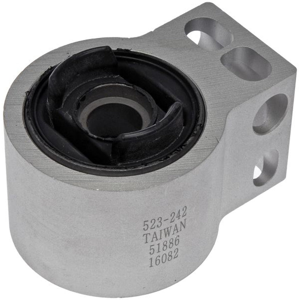 Dorman|523-242|Suspension Control Arm Bushing