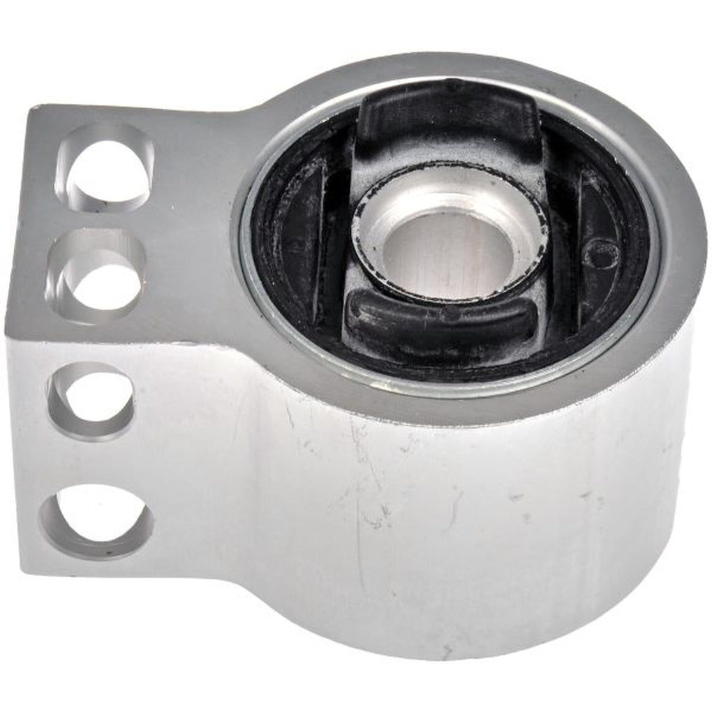 Dorman|523-242|Suspension Control Arm Bushing