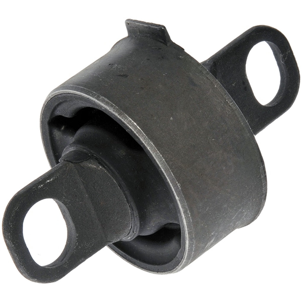 Dorman|523-265|Suspension Trailing Arm Bushing