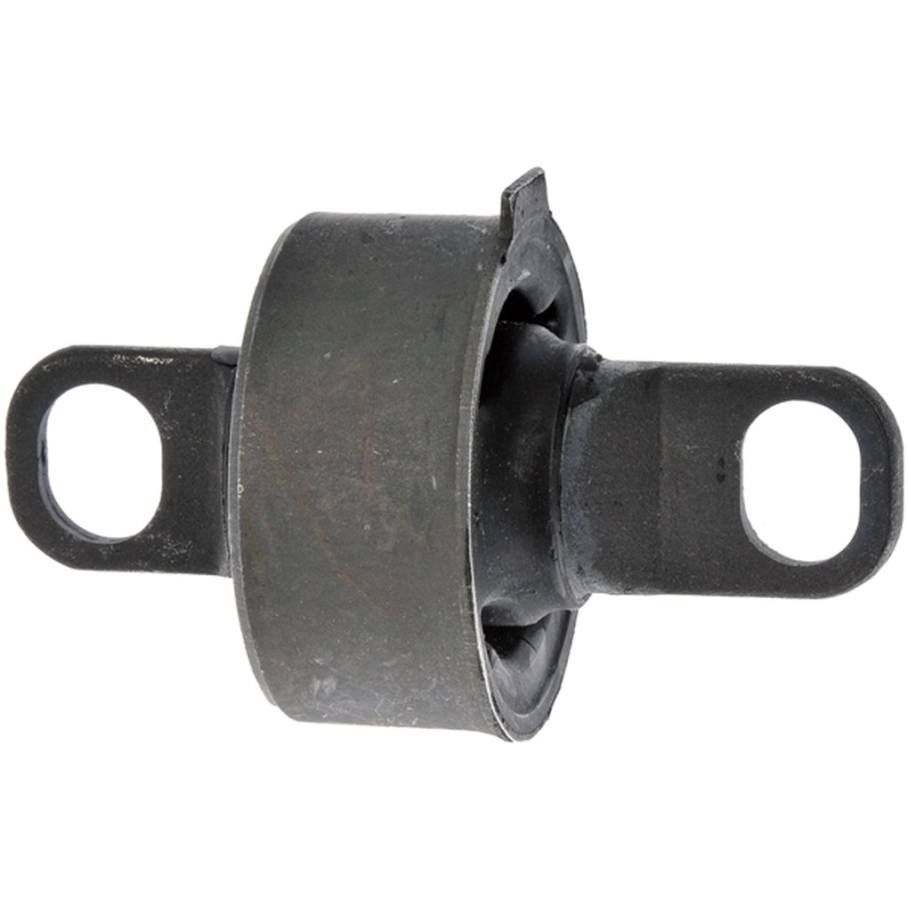 Dorman|523-265|Suspension Trailing Arm Bushing