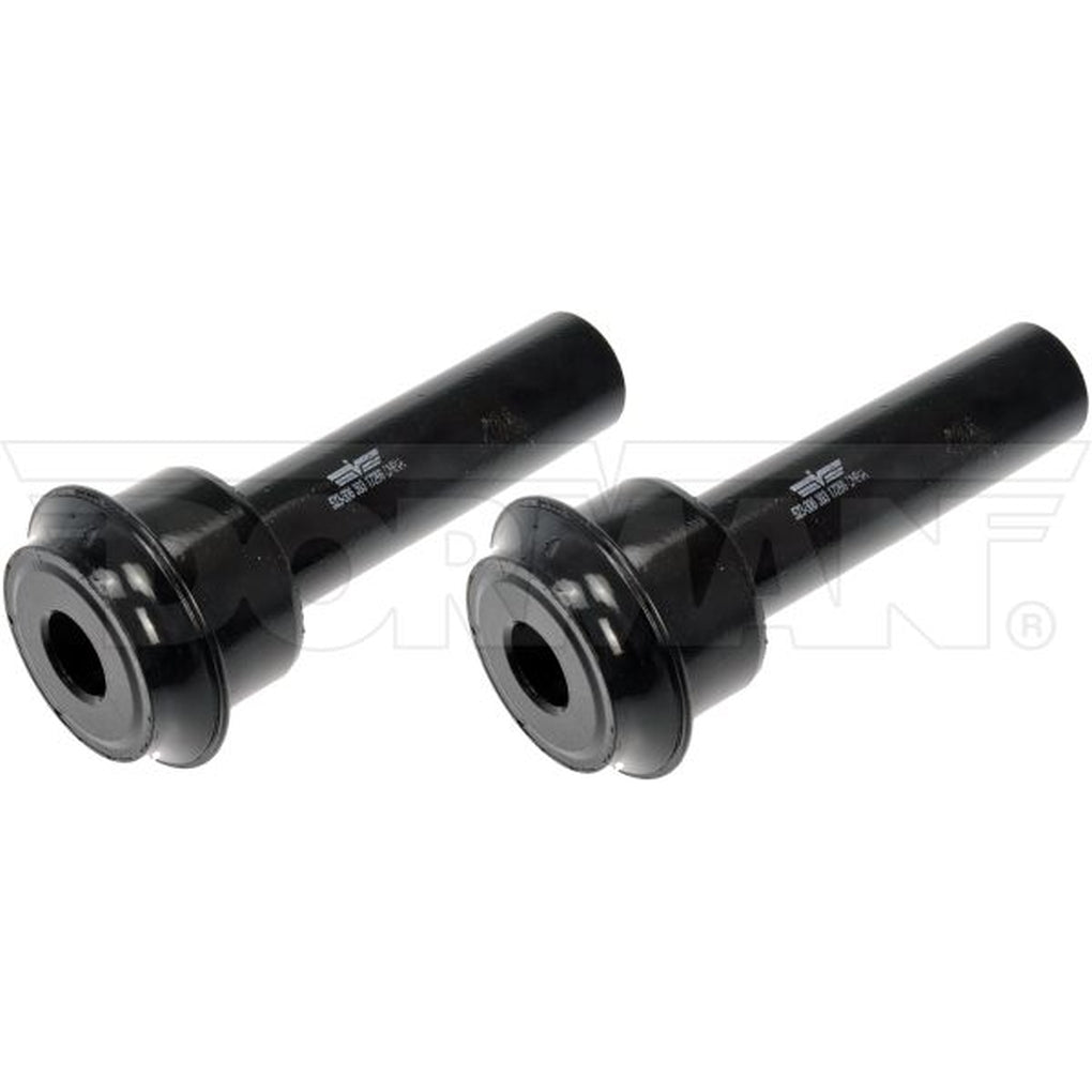 Dorman|523-306|Subframe Bushing Kit