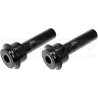 Dorman|523-306|Subframe Bushing Kit