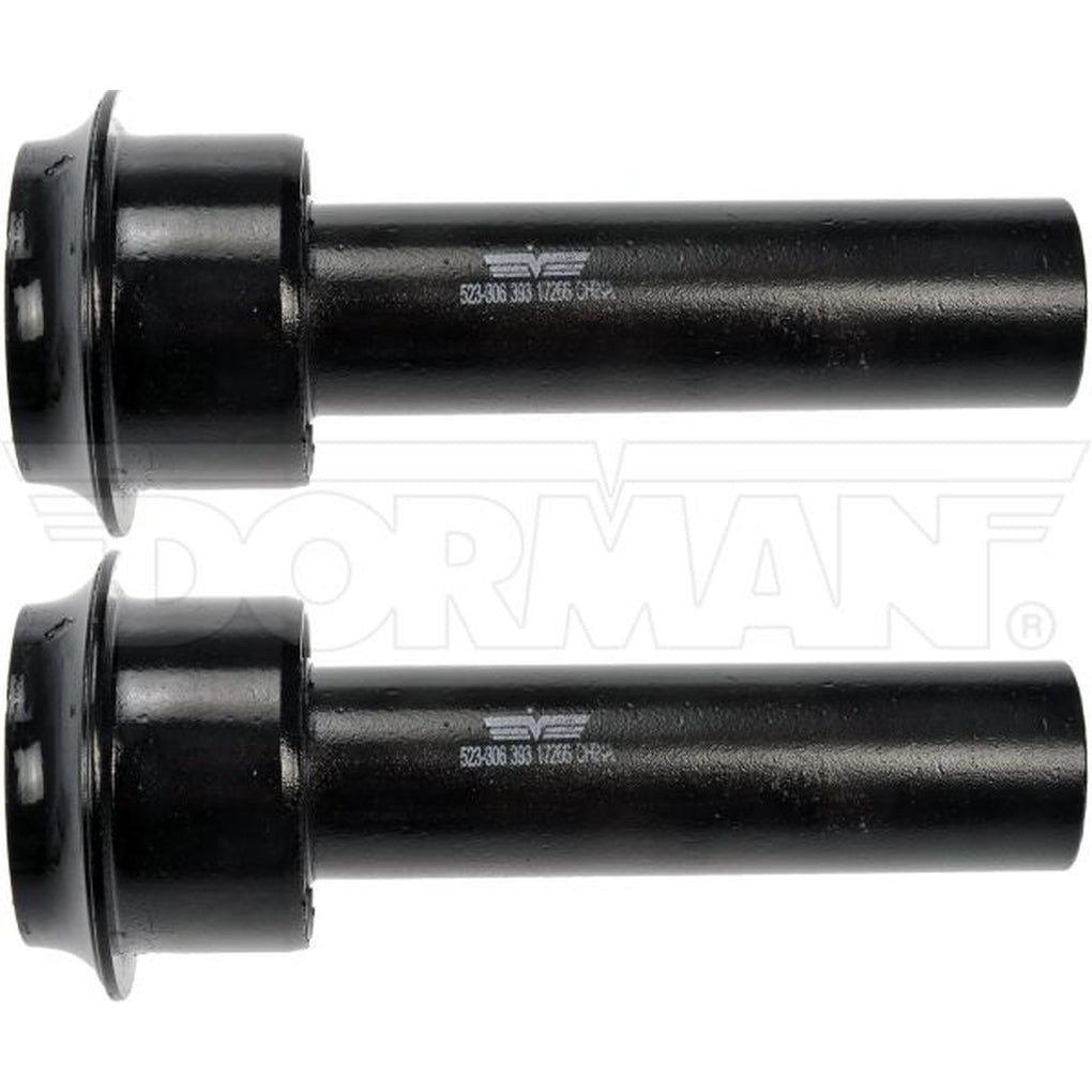 Dorman|523-306|Subframe Bushing Kit