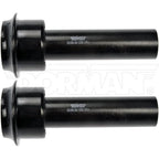Dorman|523-306|Subframe Bushing Kit