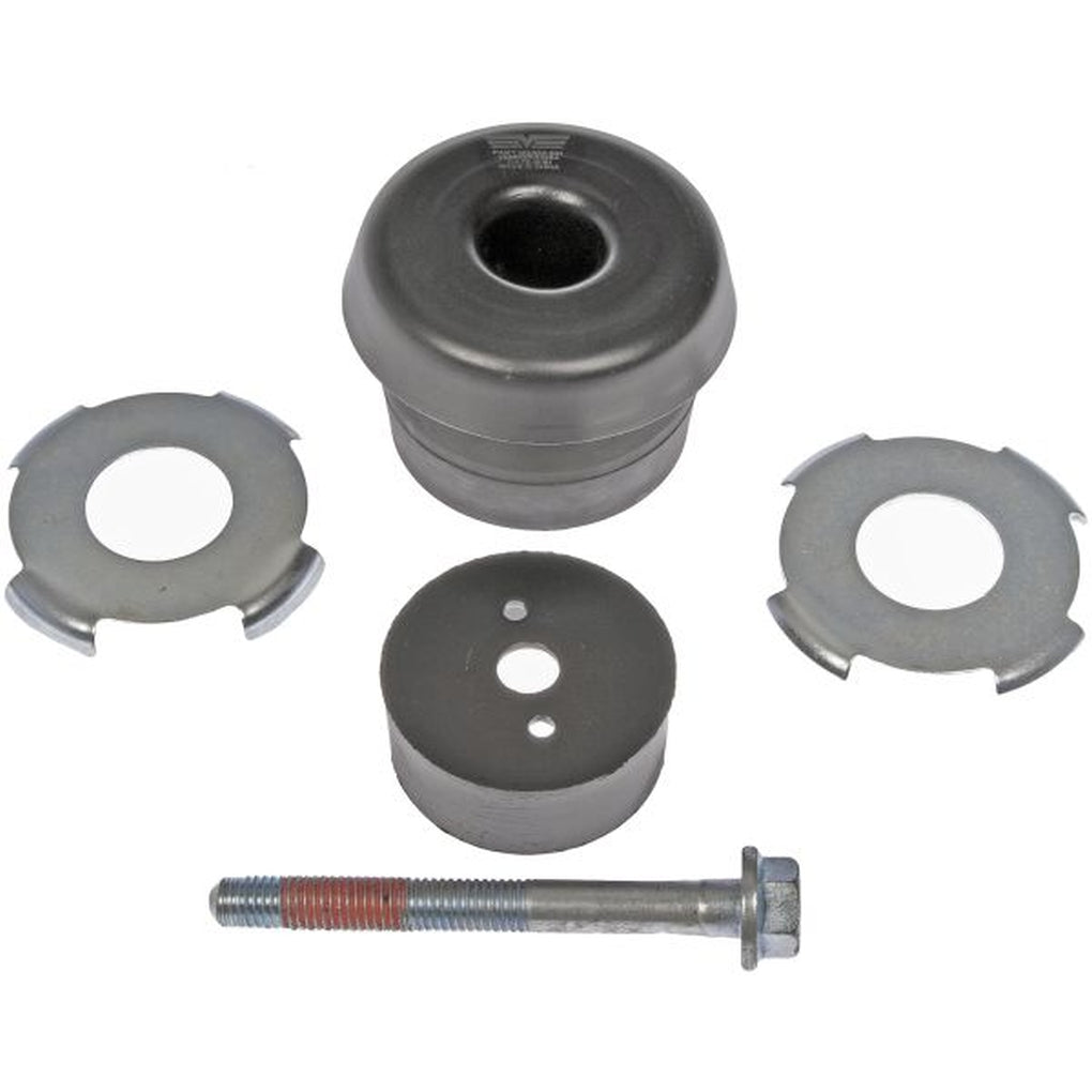 Dorman|523-501|GM Body Mount Kit