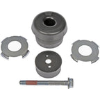 Dorman|523-501|GM Body Mount Kit