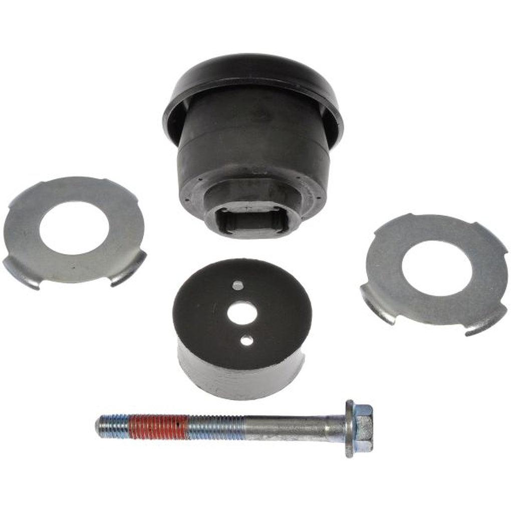 Dorman|523-501|GM Body Mount Kit