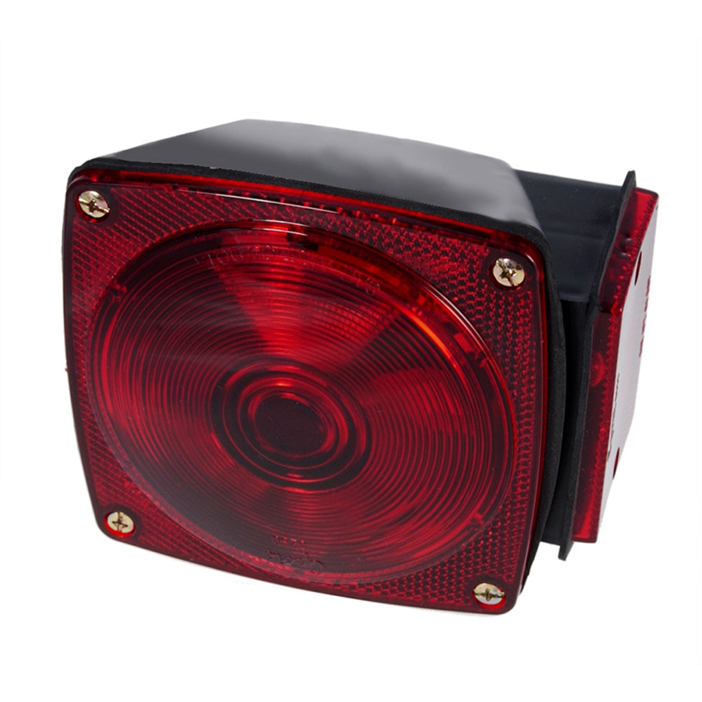 Grote - 52302 - Stop/Tail/Turn Lamp