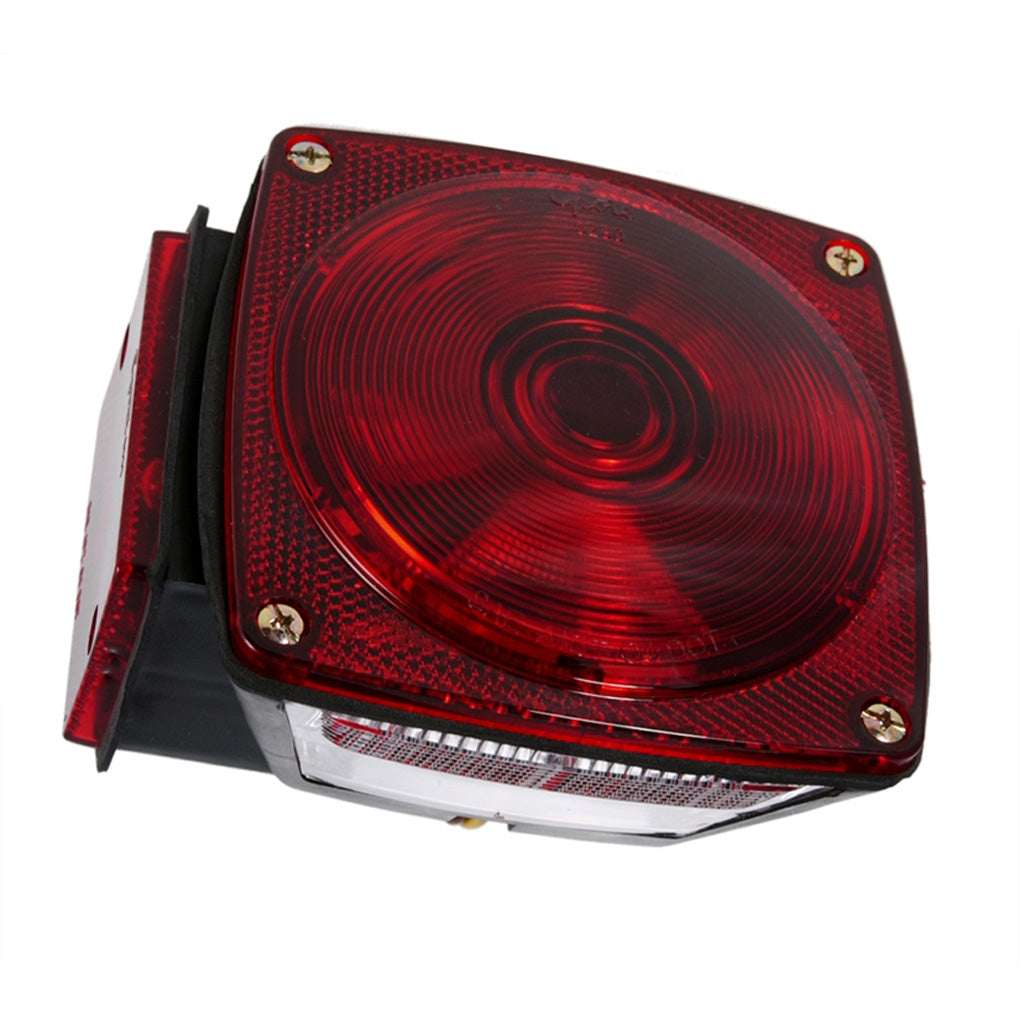 Grote - 52312 - Stop/Tail/Turn Lamp