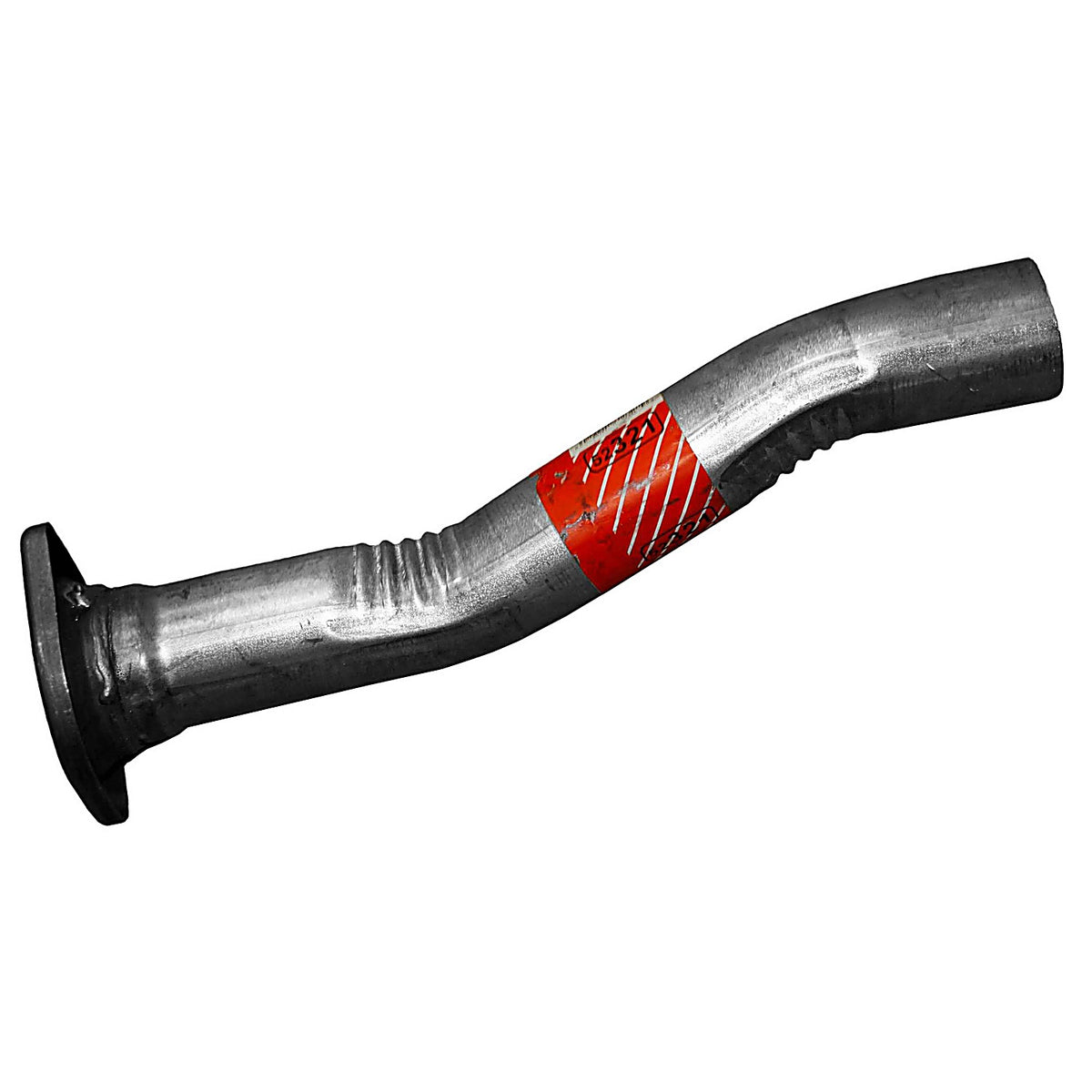 Walker - 52321 - Extension Pipe