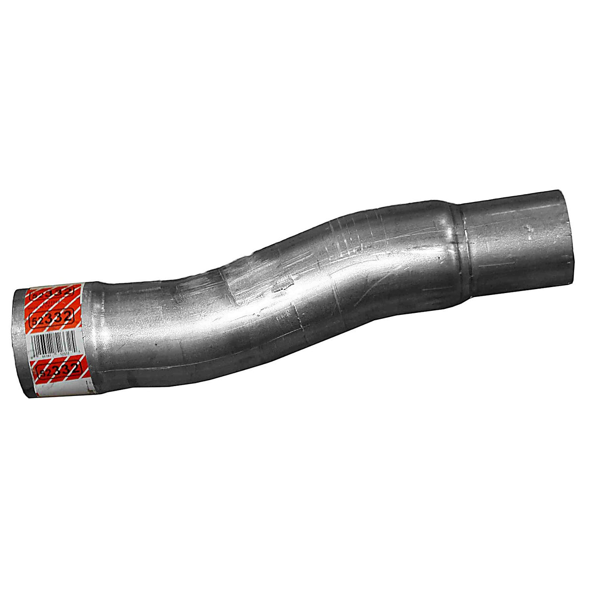 Walker - 52332 - Pipe-Intermediate