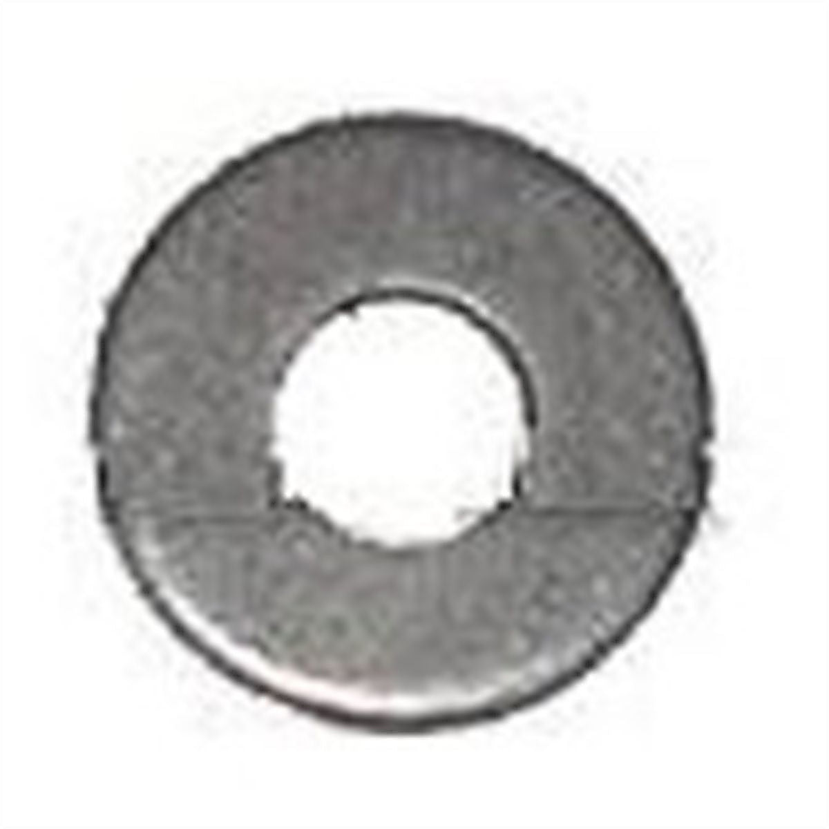 OTC - 523410 - Washer, Equalizing Set