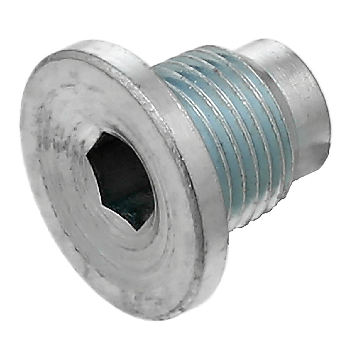 Elring - 523450 - Drain Plug, Oil Sump