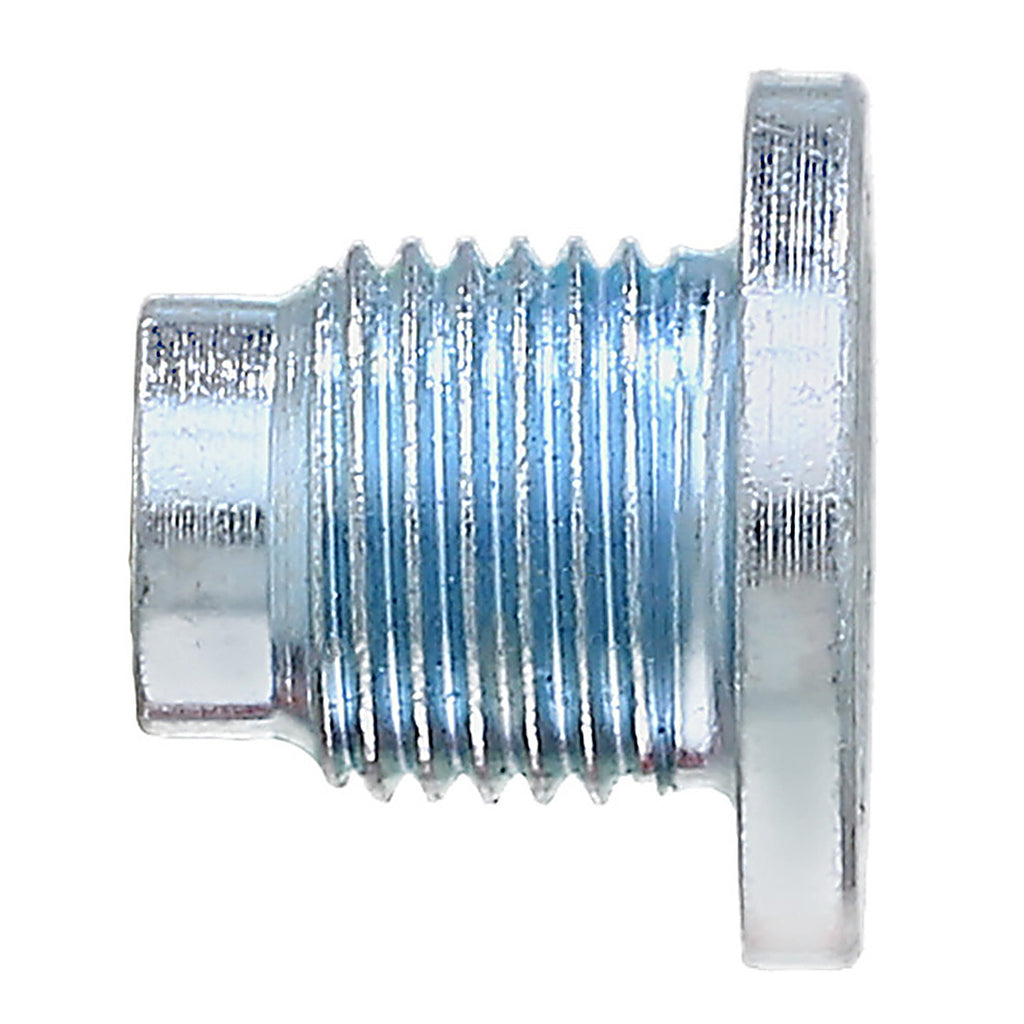 Elring - 523450 - Drain Plug, Oil Sump