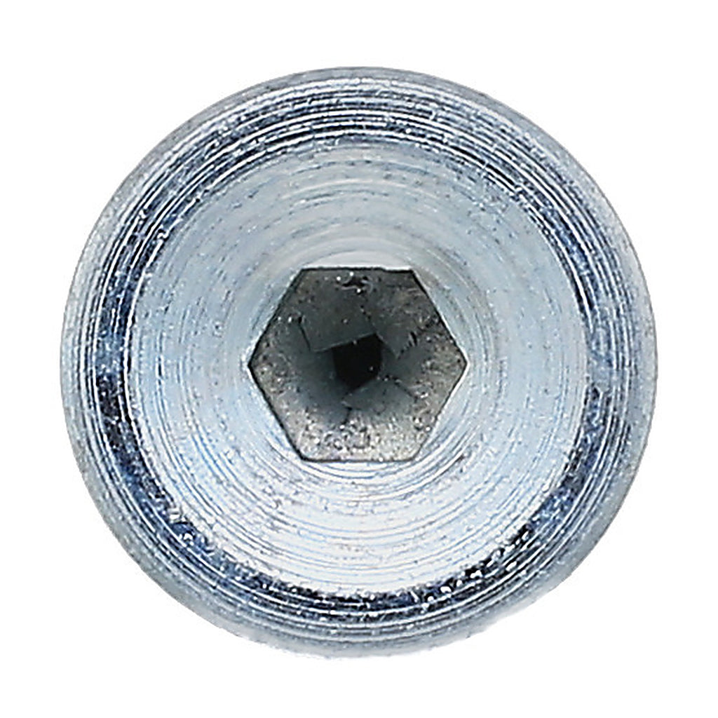 Elring - 523450 - Drain Plug, Oil Sump