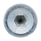 Elring - 523450 - Drain Plug, Oil Sump