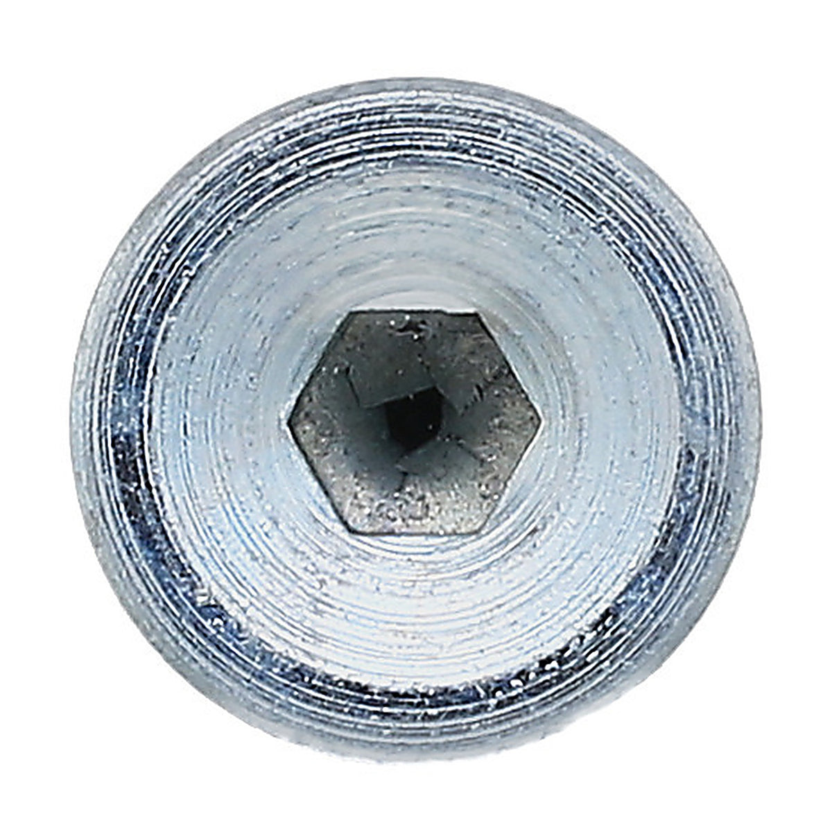 Elring - 523450 - Drain Plug, Oil Sump