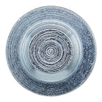 Elring - 523450 - Drain Plug, Oil Sump