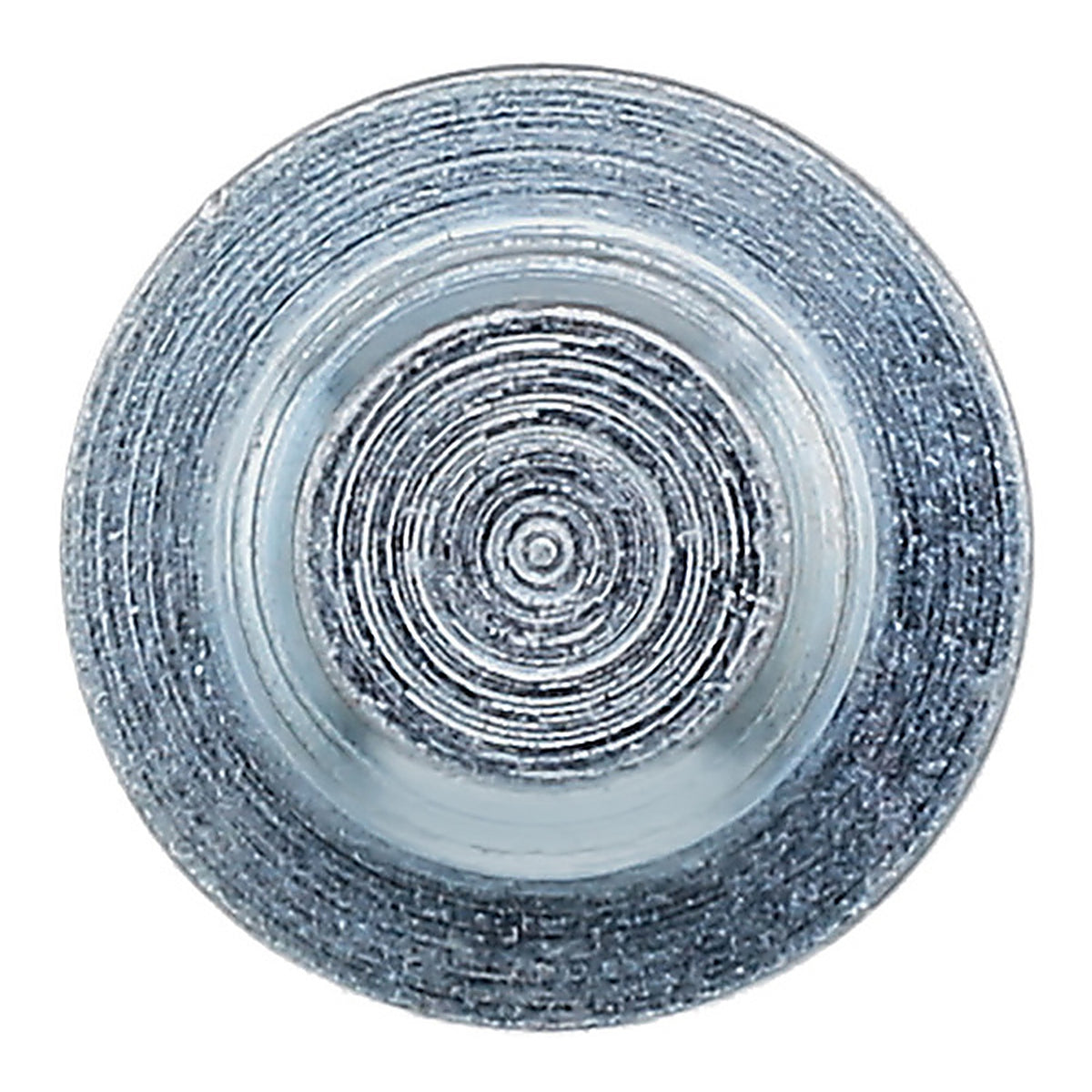 Elring - 523450 - Drain Plug, Oil Sump