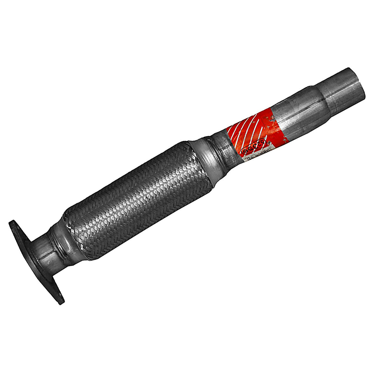 Walker - 52350 - Flex Pipe