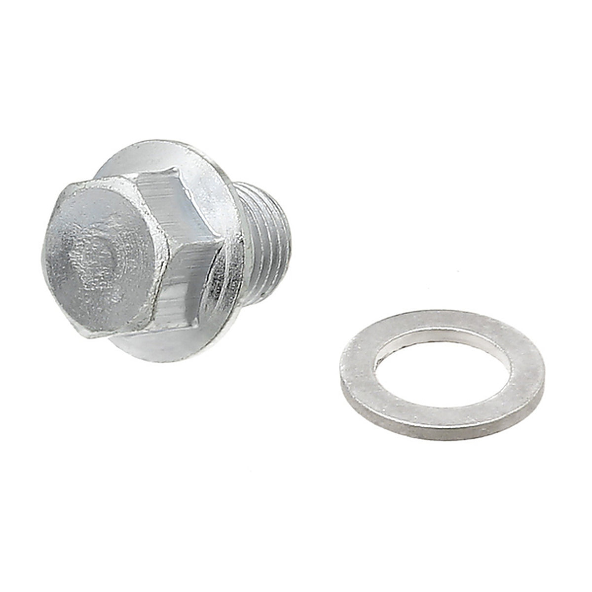 Elring - 523500 - Drain Plug, Oil Sump