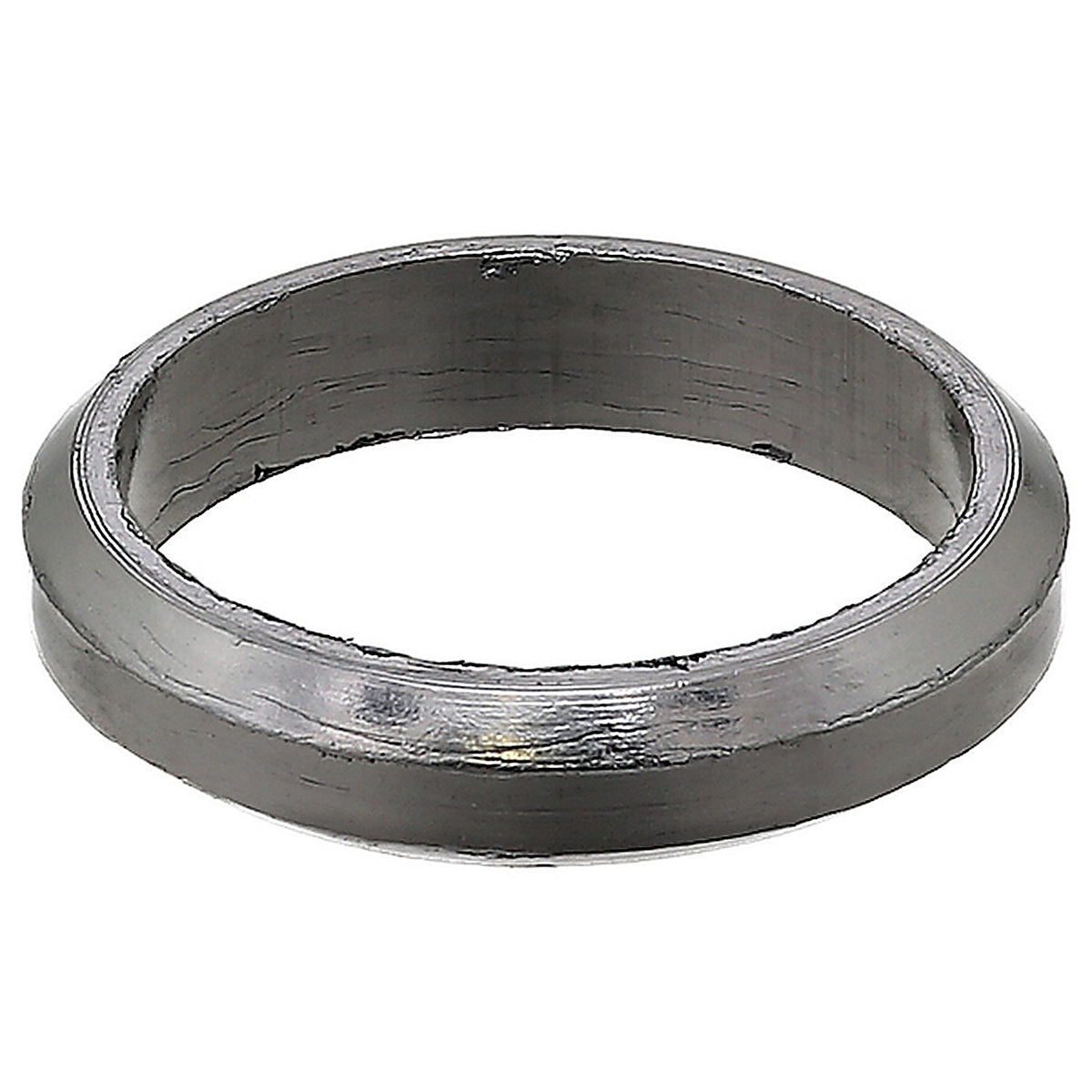 Elring - 523747 - Gasket, Exhaust Pipe Flange