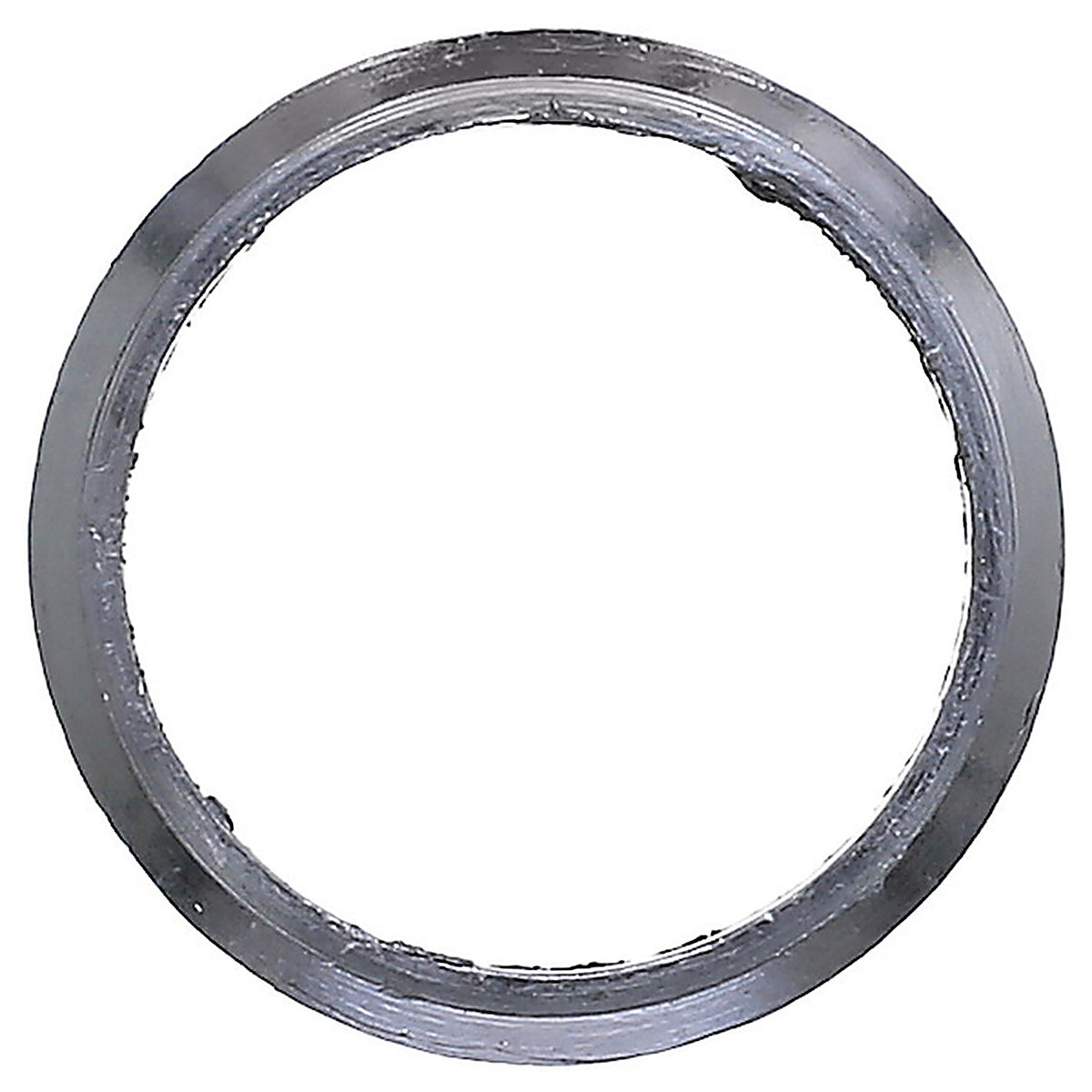 Elring - 523747 - Gasket, Exhaust Pipe Flange