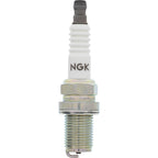 NGK - 5238 - Racing Spark Plug