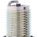 NGK - 5238 - Racing Spark Plug