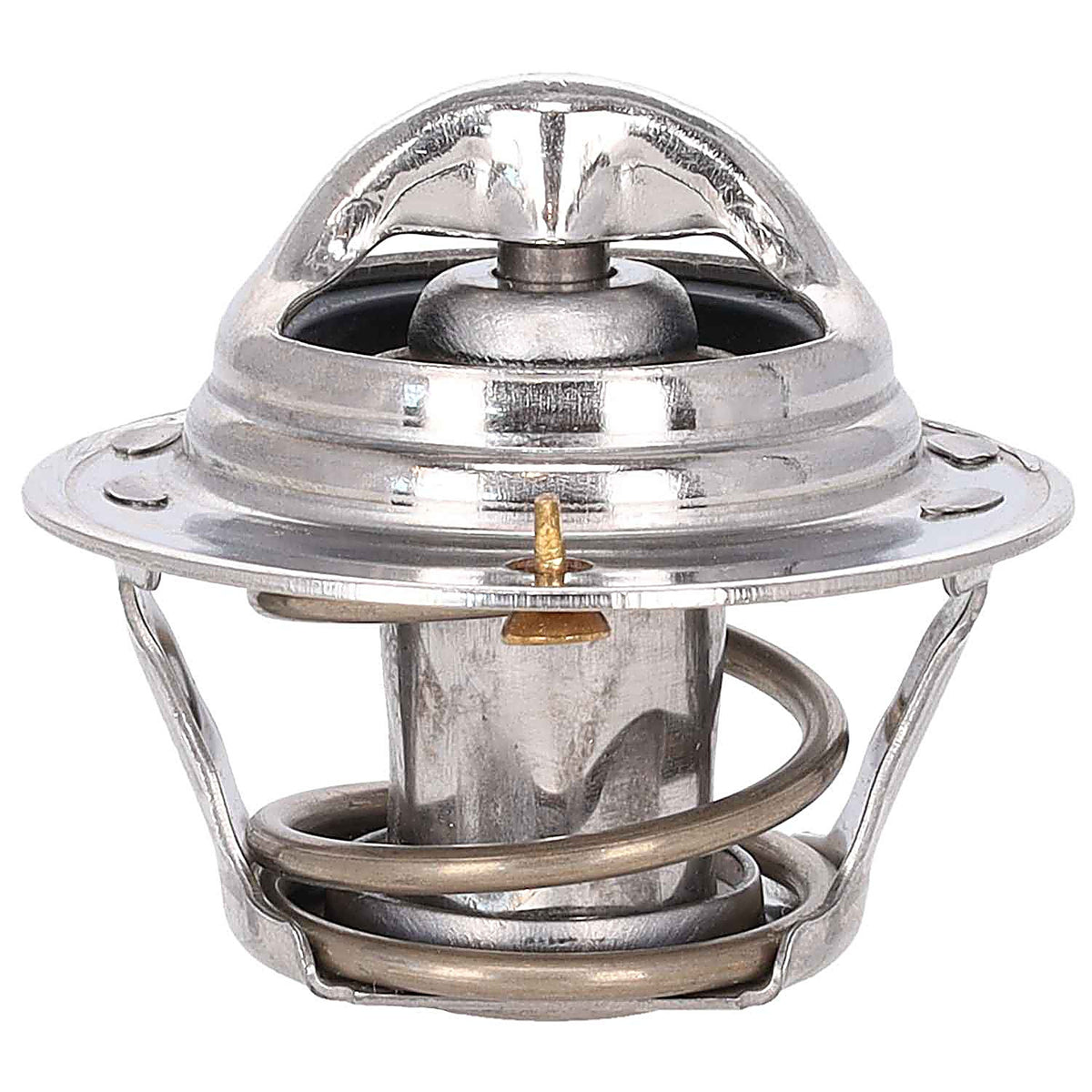 MotoRad - 5239-192 - Ultrastat Thermostat-192 Degrees