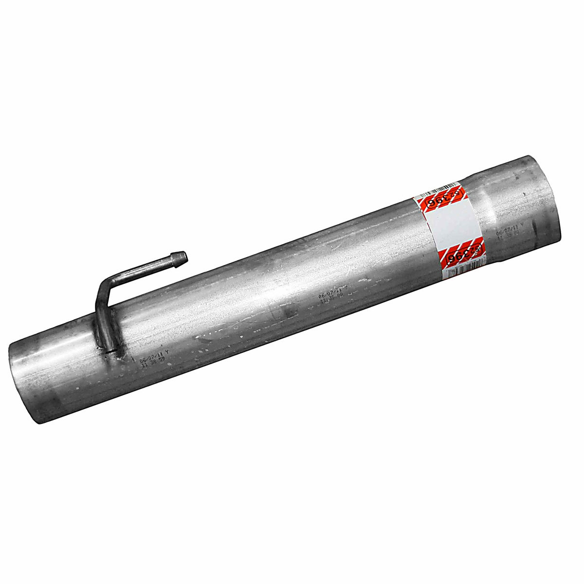 Walker - 52396 - Pipe-Extension