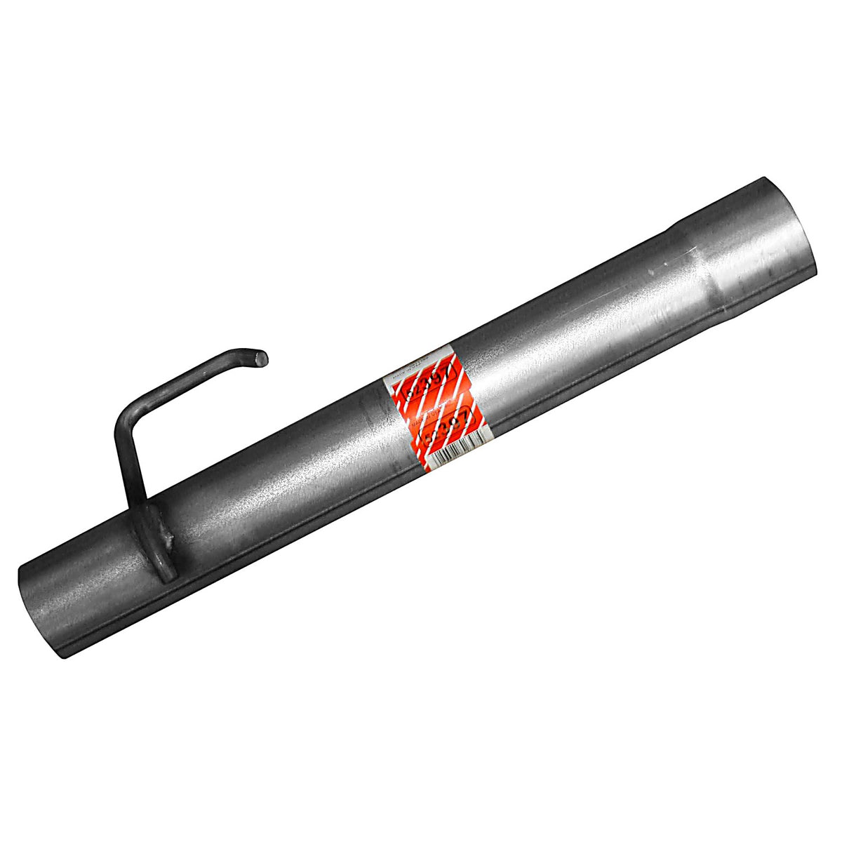 Walker - 52397 - Extension Pipe