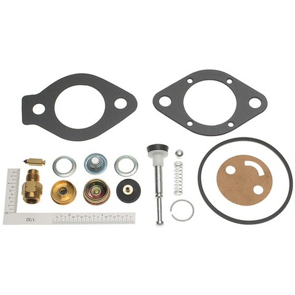 Standard - 523B - Carburetor Kit