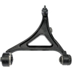 Dorman|524-053|Suspension Control Arm And Ball Joint Assembly