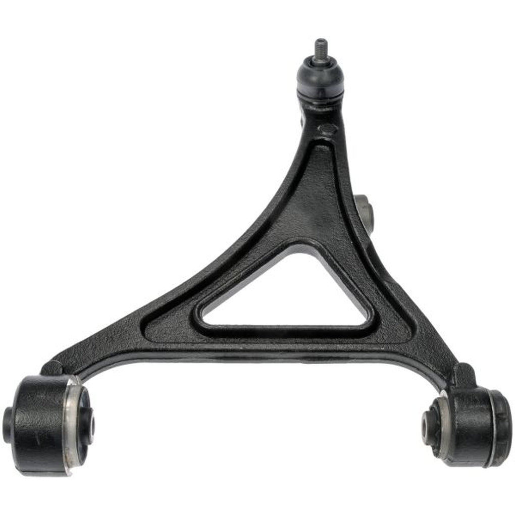 Dorman|524-053|Suspension Control Arm And Ball Joint Assembly