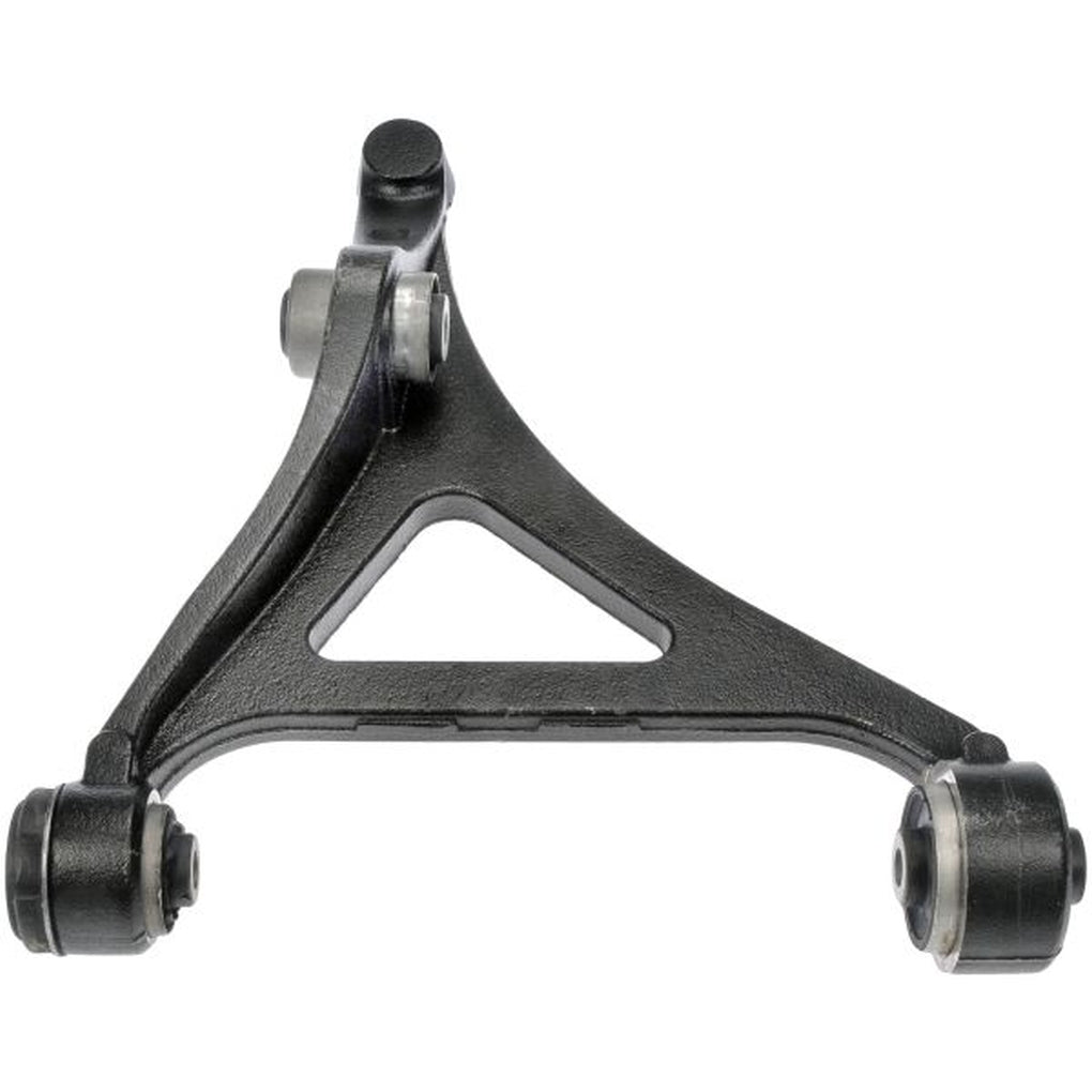 Dorman|524-053|Suspension Control Arm And Ball Joint Assembly