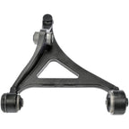 Dorman|524-053|Suspension Control Arm And Ball Joint Assembly