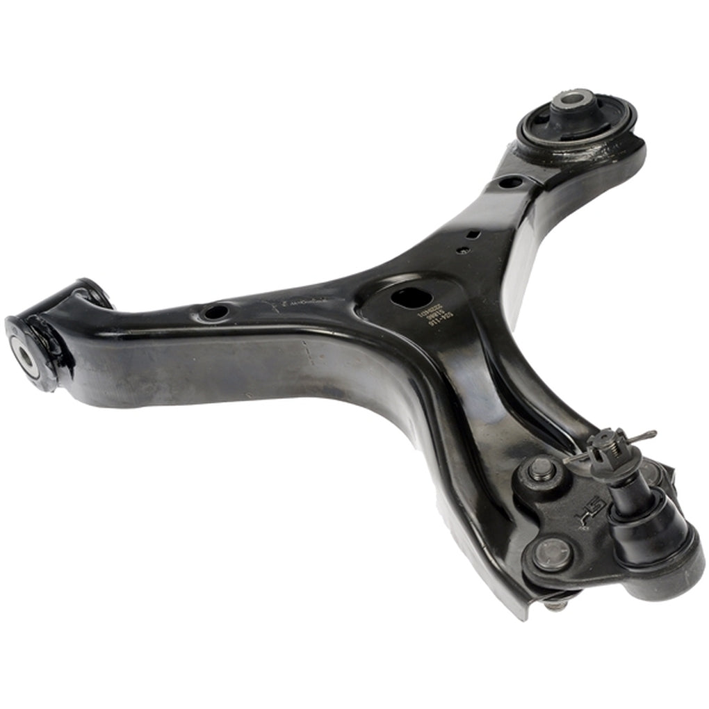 Dorman|524-116|Suspension Control Arm And Ball Joint Assembly