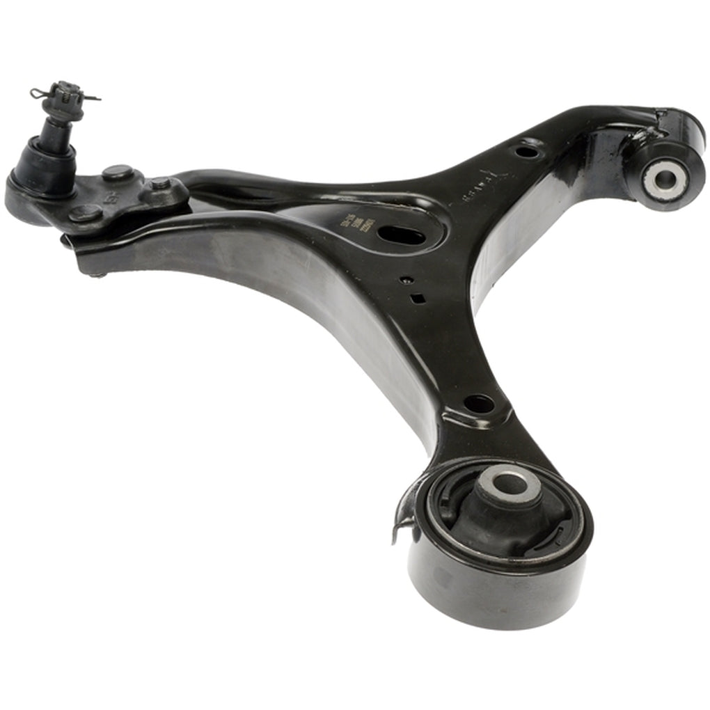 Dorman|524-116|Suspension Control Arm And Ball Joint Assembly