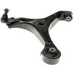 Dorman|524-116|Suspension Control Arm And Ball Joint Assembly