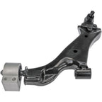 Dorman|524-157|Suspension Control Arm And Ball Joint Assembly