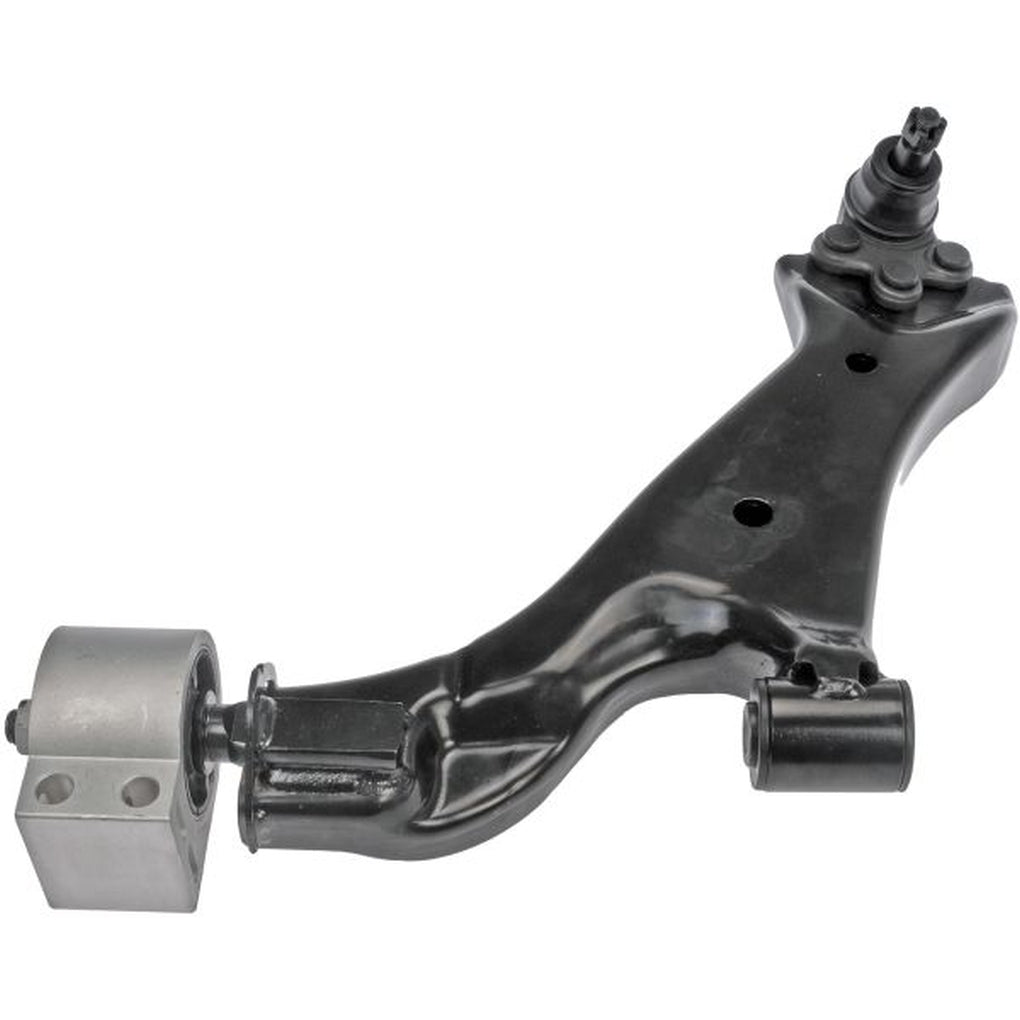 Dorman|524-157|Suspension Control Arm And Ball Joint Assembly