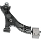 Dorman|524-157|Suspension Control Arm And Ball Joint Assembly
