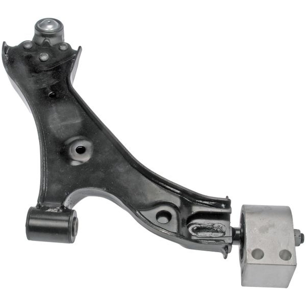 Dorman|524-157|Suspension Control Arm And Ball Joint Assembly